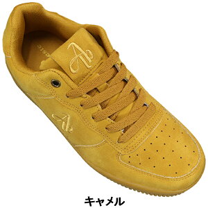 alb Xj[J[ alb4716 zCg/S[hEL 23cm`24.5cm fB[X JWAV[Y [Jbg RC ^C C Xj[J[ zCgXj[J[ ʋ ʊw  