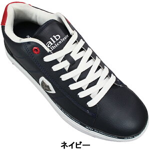 Y Xj[J[ alb5708 zCgElCr[ 25.5cm`28cm Y JWAV[Y Xj[J[ ^C RC amC y ɂ  Vv  lC ʋ Ar oC ArZ