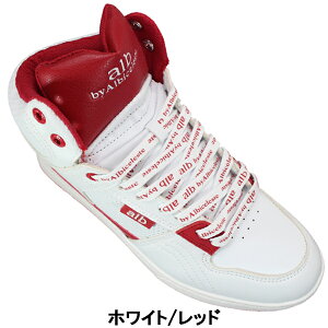 Y Xj[J[ alb5714 zCg/ubNEzCg/bh 25.5cm`28cm Y JWAV[Y Xj[J[ nCJbg ~bhJbg ^C RC amC  lC Ar oC A