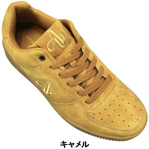 alb Xj[J[ alb4716 zCg/S[h L 25.5cm`28cm Y JWAV[Y [JbgXj[J[ RC ^C C Xj[J[ zCgXj[J[ ʋ ʊw  