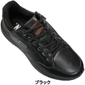 GhEB EDWIN hXb|Xj[J[ EDW7368 ubNE _[NuE 25cm`27cm Y XbvI Xj[J[ JWAV[Y C RC amC ₷C t@Xi[t h