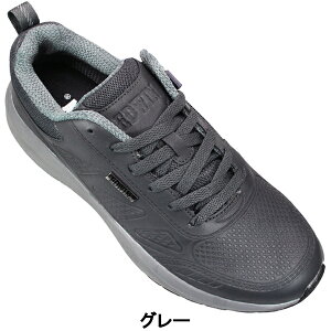 GhEB EDWIN hXj[J[ EDW7369 ubNE O[ 25cm`27cm Y Xj[J[ JWAV[Y C RC amC ₷C t@Xi[t h  Ch L y 