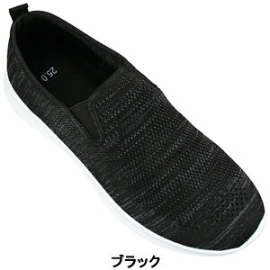 jZbNX Xb|Xj[J[ K3980 ubNEO[ 23cm`27cm Y fB[X Xj[J[ JWAV[Y XbvI RȂC ₷C y