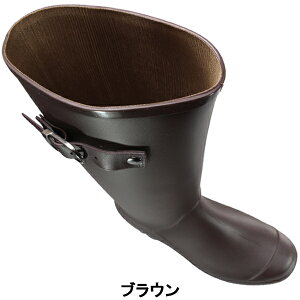 t[ Cu[c LB8121 ubNEuE STCY`LTCY fB[X CV[Y OCu[c K[fjOV[Y JC C wlp TChxg TChobN