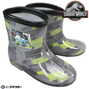 WVbN[h q C 20149 ubN 15cm`19cm LbY WjA j̎q CV[Y Cu[c C JC ~C J  J ~J h AEghA  WVbN[h201