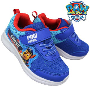 pEEpg[ jbgXj[J[ 70146 u[ 15cm`19cm LbY V[Y Xj[J[ }WbNe[v ʃt@Xi[ xN C qC ^C ₷C RȂC ʊw ʉ pEpg