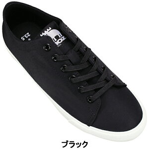 Y moz CV[Y MZ6001 AC{[EJ[LEubN 22.5cm`24.5cm fB[X CXj[J[ hXj[J[ CV[Y C JC SR y ʋ ʊw  [Jb