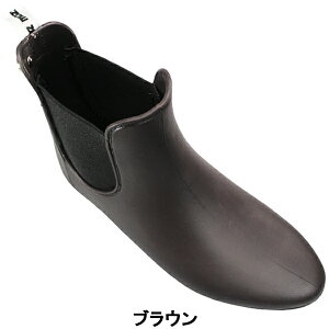 Y CV[Y MZ8703 ubNEuE STCY`LLTCY fB[X Cu[c hV[Y C JC _ K[fjO Vv  TChSA E₷ ₷ 