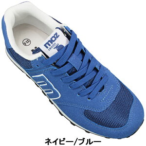 Y moz Xj[J[ MZ6208 ubNElCr[E[YsN 23cm`24.5cm fB[X Xj[J[ [JbgXj[J[ V[Y C RC ^C wWJ GN moz Y6208