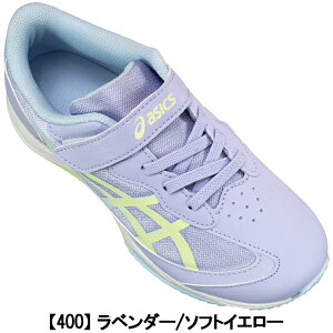 AVbNX Xj[J[ [U[r[ SJ-MG 1154A183 O[Ex_[EubN 19cm`25cm LbY WjA ̎q Xj[J[ jOV[Y RȂC ^C qC }WbNe[v 