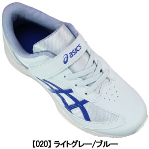 AVbNX Xj[J[ [U[r[SJ-MG-W 1154A206 19cm`25cm LbY WjA Xj[J[ jOV[Y RȂC ^C qC }WbNe[v ʃt@Xi[ xN y LAZERBEAM SJ-