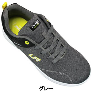 ���[�L���X LARKINS �h���V���[�Y L682 �u���b�N�E�_�[�N�u���E�� 25cm�`27cm �����Y �X�j�[�J�[ �J�W���A���V���[�Y �R�C �^���C �h���C �y��