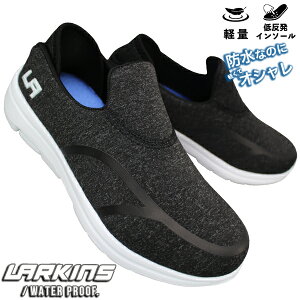 [LX hXb| L-783 ubN 22.5cm`24.5cm fB[X V[Y Xj[J[ ^C RȂC wlC ₷C XbvI [Jbg EI[^[v[t h J̓ ʋ