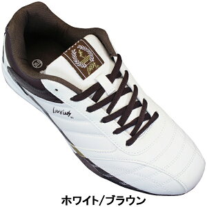 ���[�L���X LARKINS �X�j�[�J�[ L-6236 �u���b�N�E�z���C�g 25cm�`27cm �����Y ���[�J�b�g�X�j�[�J�[ �J�W���A���V���[�Y �^���C �R�C ������v ���[�L���X6236 ���[�L���X L6236