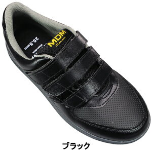 ی }S MARUGO SC MDM-010 zCgEubN 24.5cm`28cm Y ƌC Z[teB[V[Y [NV[Y vXj[J[ veNeBuXj[J[ RȂC }WbNe[v 