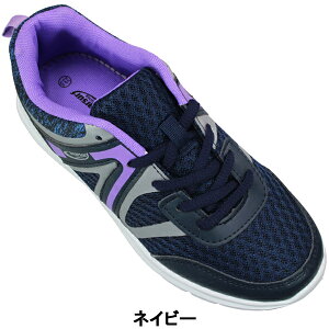 fB[X Xj[J[ xAT[t BS1021 ubNEO[ElCr[ 22.5cm`24.5cm fB[X Xj[J[ JWAV[Y X|[cV[Y RC ^C wlC BEARSURF