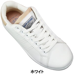 fB[X Xj[J[ xAT[t BS1065 zCgEubN 22.5cm`24.5cm fB[X Xj[J[ JWAV[Y X|[cV[Y RC ^C wlC BEARSURF v y