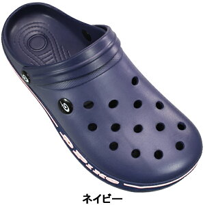 sR PIKO EVAT_ DS-PK2008MZ ubNElCr[EJ[L Y MTCY`LLTCY EVAT_ yʃT_ NbOT_ T{T_ JWAV[Y ₷C