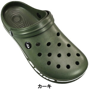 sR PIKO EVAT_ DS-PK2008MZ ubNElCr[EJ[L Y MTCY`LLTCY EVAT_ yʃT_ NbOT_ T{T_ JWAV[Y ₷C