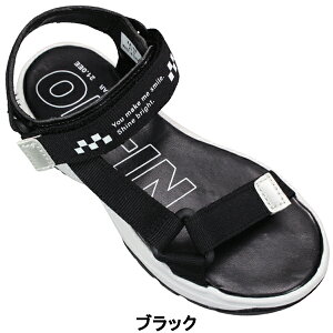 j[ T_ NM J106 ubNEp[vEx[W 19cm`23cm LbY WjA ̎q X|[cT_ X|T K[YT_ T}[V[Y C qC }WbNe[v ni-mo 