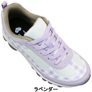 ALX jRv` Xj[J[ jRv`XN[ 067 E~gEx_[ 20cm`24cm LbY WjA ̎q [JbgXj[J[ V[Y ^C qC RȂC K[YXj[J[ 