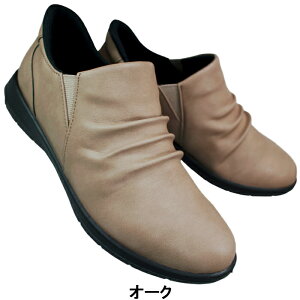 pW[ JWAV[Y 4781 ubNEI[N 22.5cm`24.5cm fB[X Xb| TChSAV[Y wlC RȂC ₷C nYt[V[Y g킸ɗC 3E 