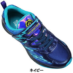 [X^[ XLV[^[ Xj[J[ SK0048 WC ubNElCr[ECES[h 19cm`24.5cm LbY WjA j̎q V[Y qC ^C ʊwC RȂC ₷C