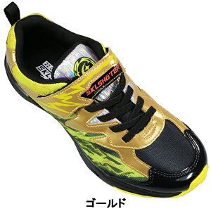 [X^[ XLV[^[ Xj[J[ SK0048 WC ubNElCr[ECES[h 19cm`24.5cm LbY WjA j̎q V[Y qC ^C ʊwC RȂC ₷C