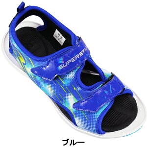 X[p[X^[ T_ SS K1172 ubNEu[ 19cm`23cm LbY WjA j̎q X|[cT_ X|T {[CYT_ T}[V[Y C qC }WbNe[v SUPERSTAR [