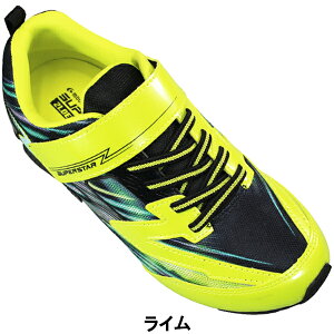 X[p[X^[ Xj[J[ SS K1176 ubNEu[EC 17cm`23cm LbY WjA j̎q V[Y Xj[J[ qC ^C }WbNe[v ʃt@Xi[ SUPERSTAR MoonStar [X^[