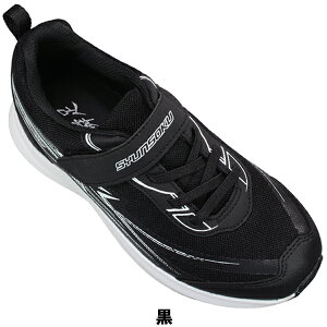 ALX u hXj[J[ u[hu[X^[ JJ152 19cm`25cm LbY WjA j̎q [JbgXj[J[ jOV[Y qC ^C ʊwC ₷C }WbNe[v 3E 