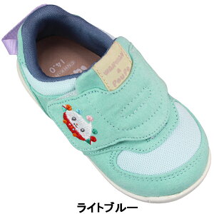 u 񂻂  xr[Xj[J[ JB143 SJB1430 ȂȂ΂I Cgu[EsNEx[W 12.5cm`15cm xr[ LbY V[Y Xj[J[ C ^C qC }WbNe[v 