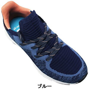 [X^[ ViW[NbV Xb|Xj[J[ SNGY L23 u[ 23.5cm`24cm fB[X V[Y Xj[J[ C RC 3E eee L MoonStar C[W[S[ XbvI XbvC 