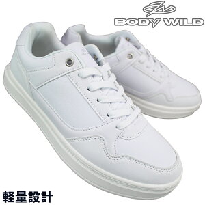 {fBCh BODYWILD Xj[J[ BMS1593 zCg 25cm`28cm Y [JbgXj[J[ V[Y RC ^C ʊwC ƌC C Xj[J[ zCgXj[J[ XN[V[Y 