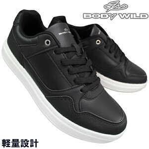 {fBCh BODYWILD Xj[J[ BMS1593 ubN 25cm`28cm Y [JbgXj[J[ X|[cV[Y RC ^C ʊw ʋ ƌC C v {fBCh1593