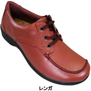 gp[YA TOPAZ MORE TZ-1410 fB[XV[Y RtH[gV[Y wlC v 4E L Ch ~ TZ1410