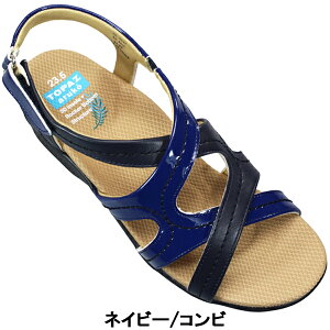 gp[Y TOPAZ RtH[gT_ TZ2337 22.5cm`24.5cm fB[X T_ EH[LOT_ obNXgbvT_ obNxgT_ V[Y wlC ₷C 3E L 