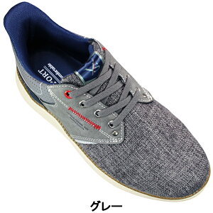 @X|[c nYt[V[Y VA500 ubNEO[Ex[W 25cm`28cm Y Xb| XbvC Xj[J[ V[Y C RȂC ƌC ₷C ZV[Y VANSPO