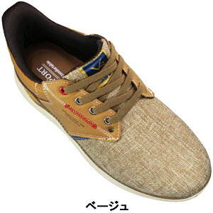 @X|[c nYt[V[Y VA500 ubNEO[Ex[W 25cm`28cm Y Xb| XbvC Xj[J[ V[Y C RȂC ƌC ₷C ZV[Y VANSPO