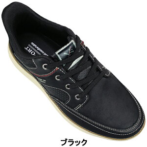 @X|[c nYt[V[Y VA502 _[NuEECguEEubN 25cm`28cm Y Xb| XbvC Xj[J[ V[Y C RȂC ƌC ₷C 