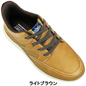 @X|[c nYt[V[Y VA502 _[NuEECguEEubN 25cm`28cm Y Xb| XbvC Xj[J[ V[Y C RȂC ƌC ₷C 