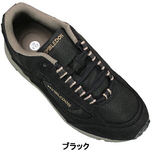 EBuh Xj[J[ L030 O[EThx[WEubN 22.5cm`25cm fB[X Xj[J[ [JbgXj[J[ JWAV[Y X|[cV[Y ^C RC  3E 