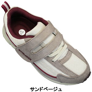 ATq EBuh Xj[J[ L036 fB[X Thx[W ubN 22.5cm`25cm RȂXj[J[ JWAV[Y }WbNe[v ^C  ASAHI WIMBLEDON
