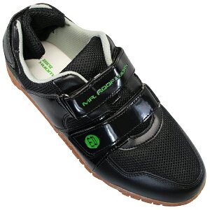 ی }S ƌC ₭ 03 Y ubN 24.5cm`28cm C ƌC V[Y Xj[J[ fMޓ cȂ MARUGO