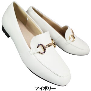 ALX I[fCEH[N [q[rbg[t@[ ALD3180 AC{[EubNEI[N 23cm`25cm fB[X V[Y wlC pvX JWAV[Y ₷C ₷