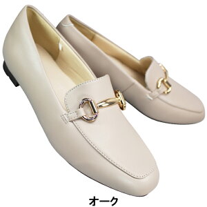 ALX I[fCEH[N [q[rbg[t@[ ALD3180 AC{[EubNEI[N 23cm`25cm fB[X V[Y wlC pvX JWAV[Y ₷C ₷