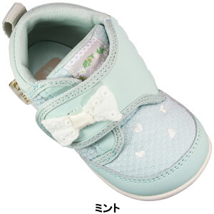 [X^[ Lbg Xj[J[ CR B162 ~gEJ 13cm`14cm xr[ LbY ̎q V[Y Xj[J[ qC ^C ԂC xr[V[Y t@[XgV[Y }WbNe[v