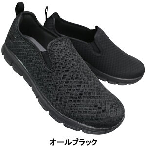 A[mhp[}[ YXb| AP0006 ubNEI[ubNElCr[ 25cm`28cm Y Xj[J[ JWAV[Y Xb| XbvI TChSAV[Y RȂC 