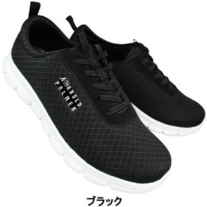 A[mhp[}[ YXb| AP0007 I[ubNElCr[EubN 25cm`28cm Y Xj[J[ JWAV[Y Xb| XbvI SRV[Y ₷C