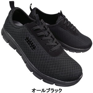 A[mhp[}[ YXb| AP0007 I[ubNElCr[EubN 25cm`28cm Y Xj[J[ JWAV[Y Xb| XbvI SRV[Y ₷C